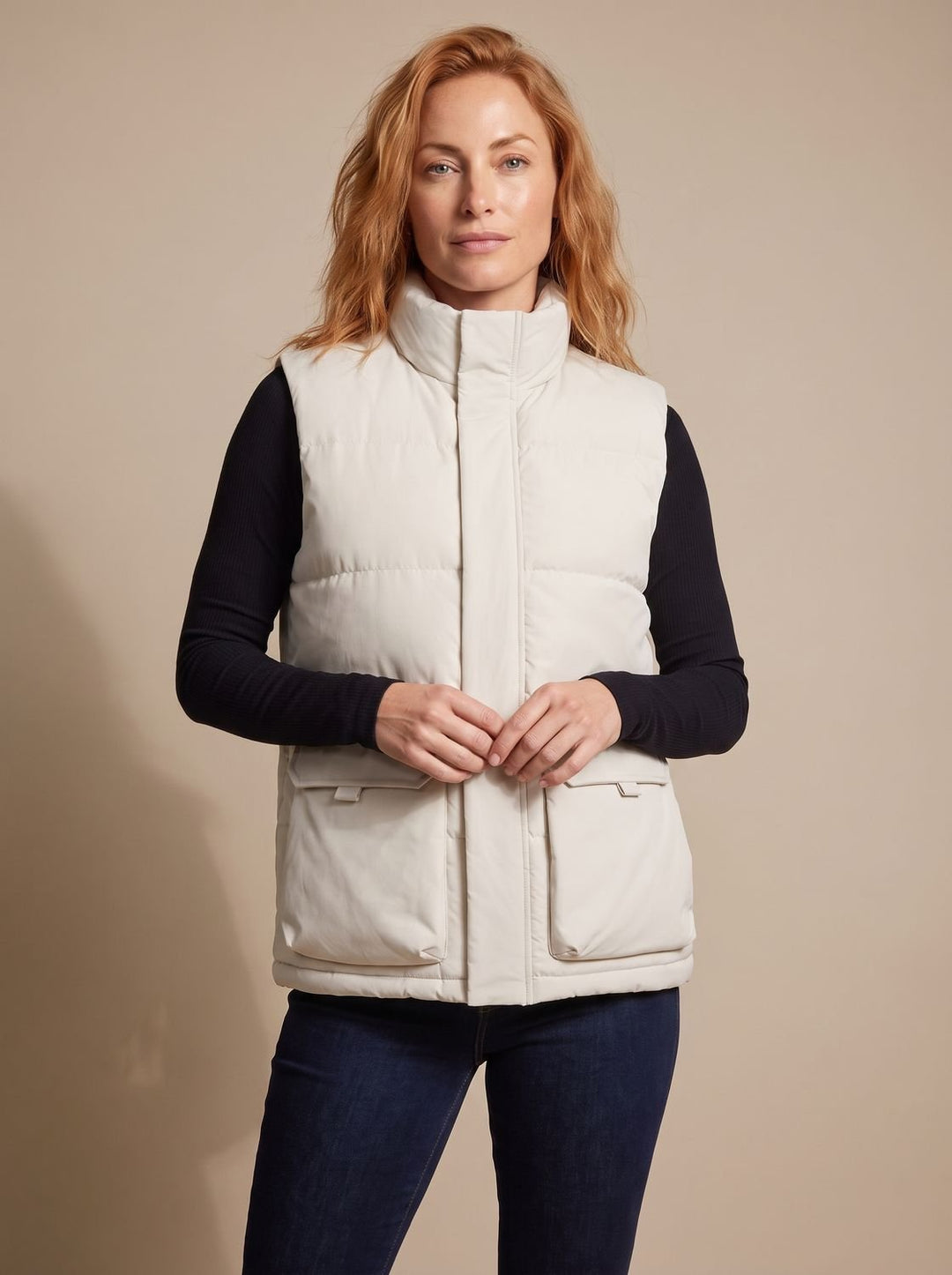 Olivia | Women&