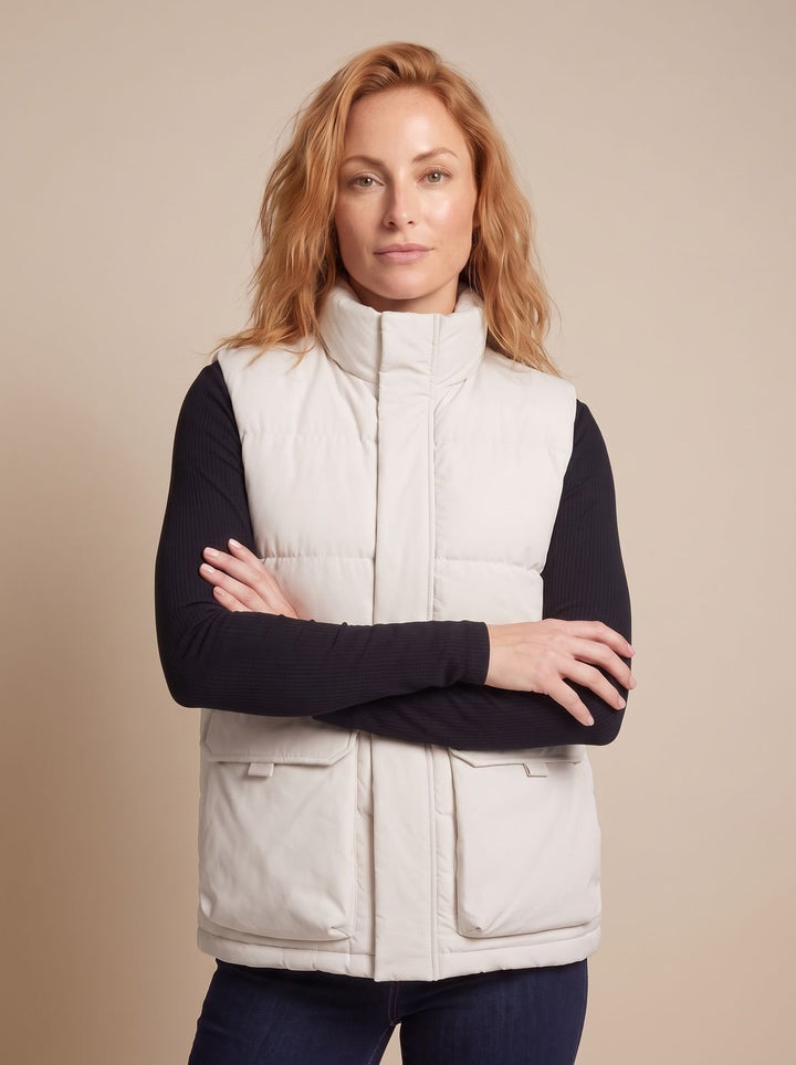 Olivia | Women&