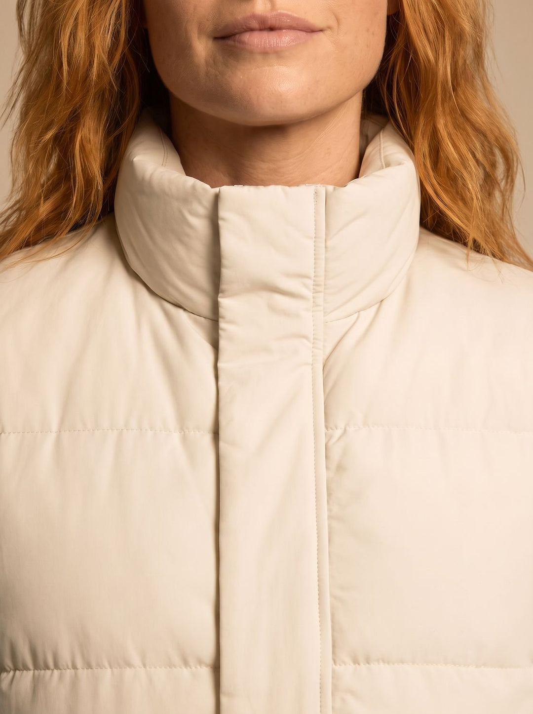 Olivia | Women&