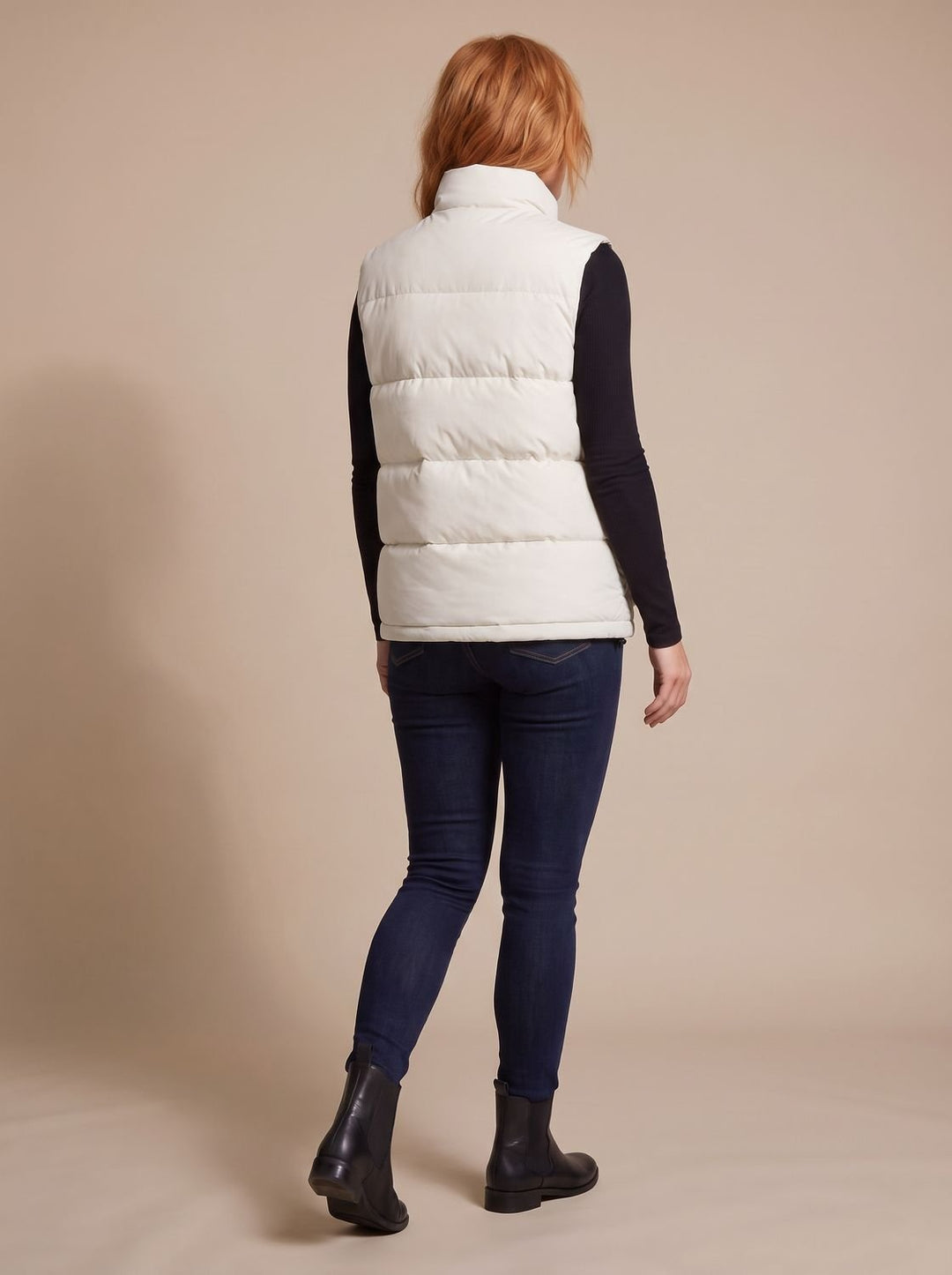 Olivia | Women&