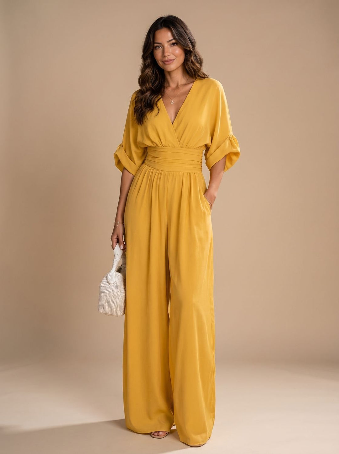 Sabrina | Women&