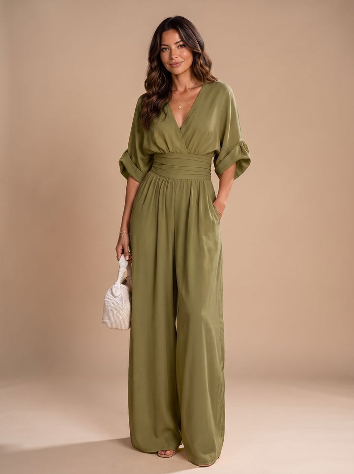 Sabrina | Women&