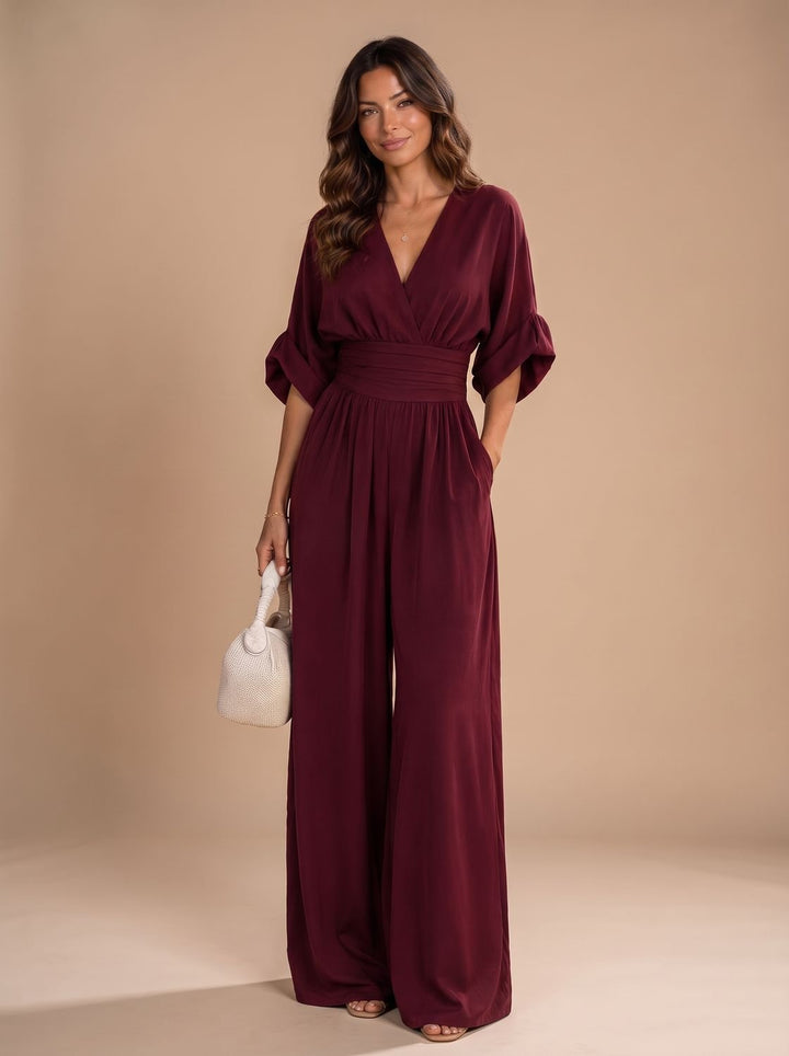 Sabrina | Women&