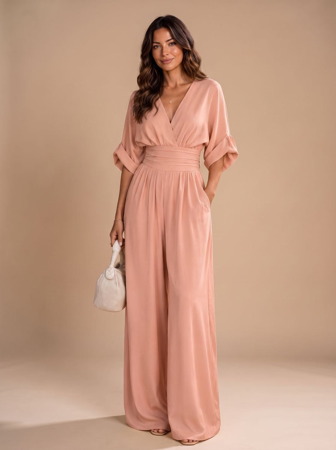 Sabrina | Women&