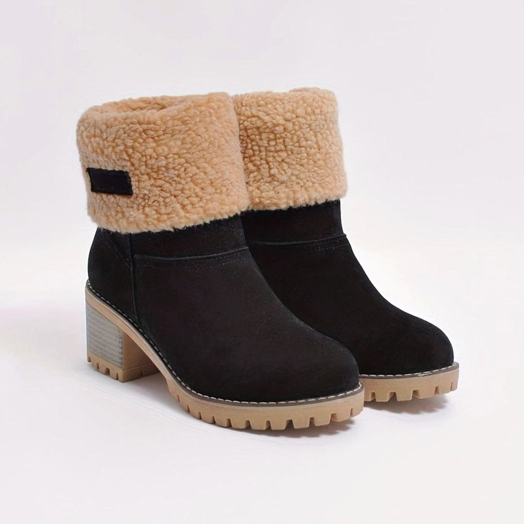 Harper | Women&
