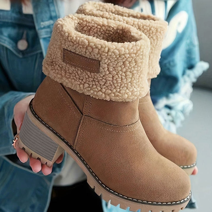 Harper | Women&