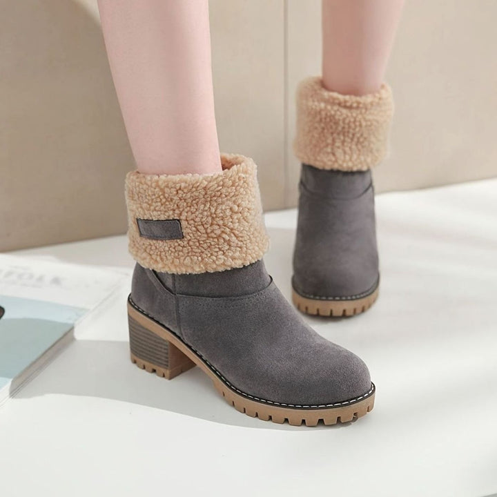 Harper | Women&