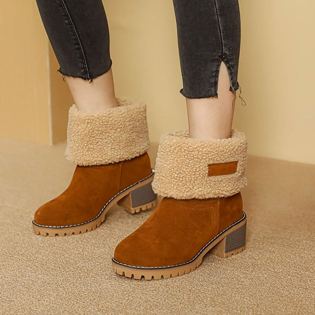 Harper | Women&