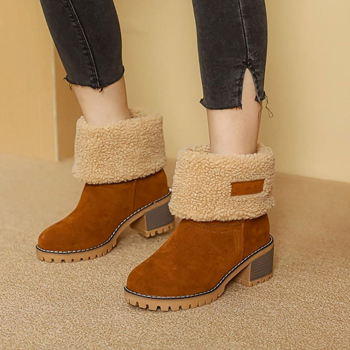 Harper | Women&