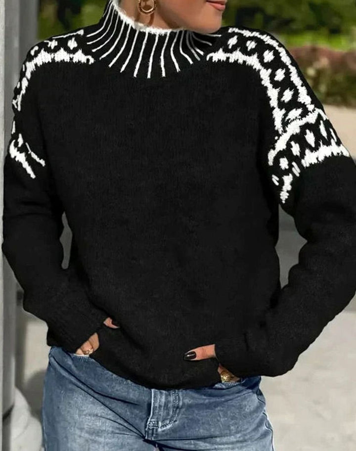 Emily | Women&