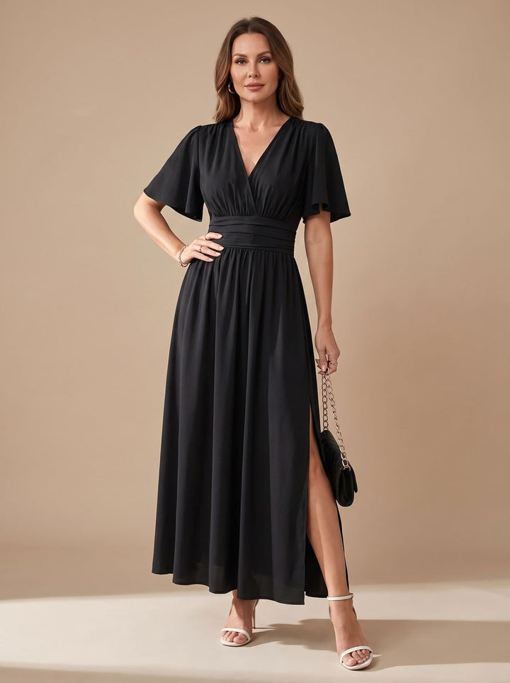Vivian | Women&
