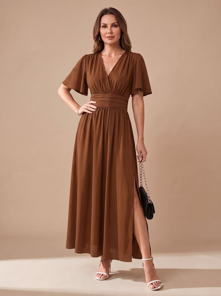 Vivian | Women&