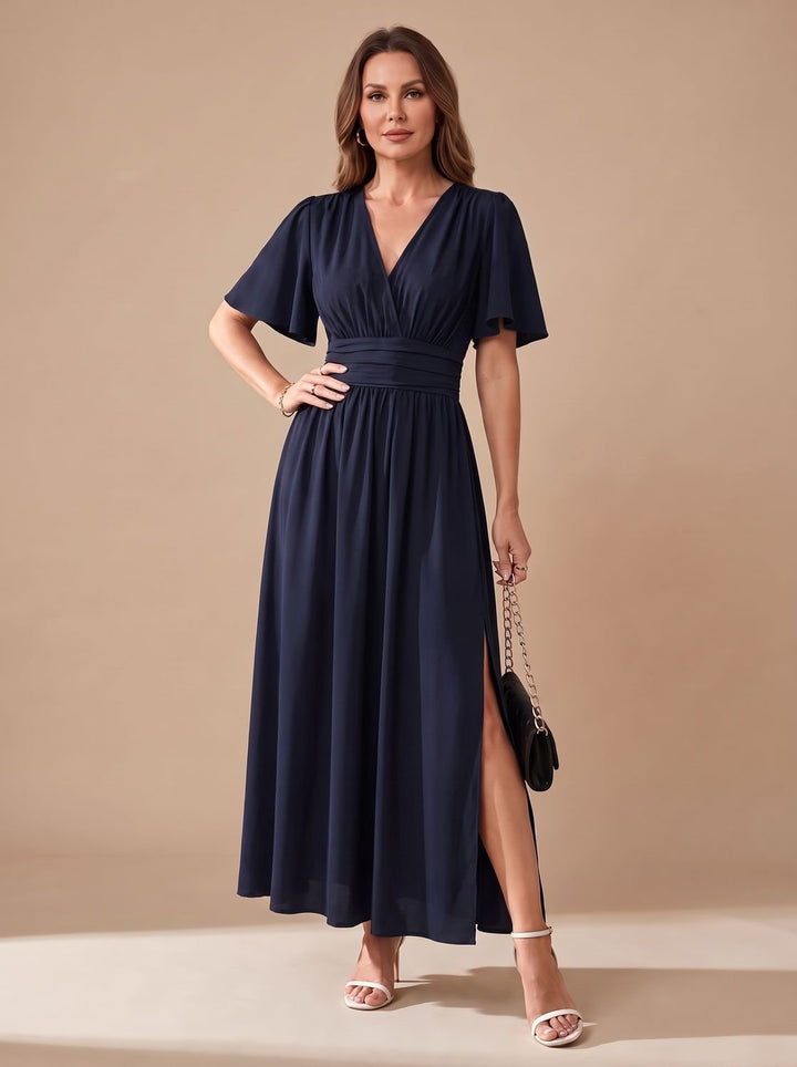 Vivian | Women&