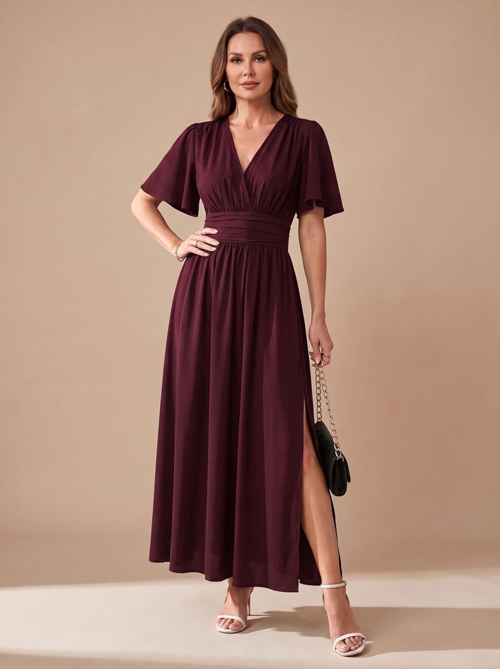 Vivian | Women&