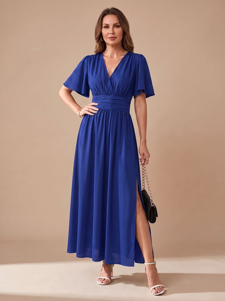 Vivian | Women&