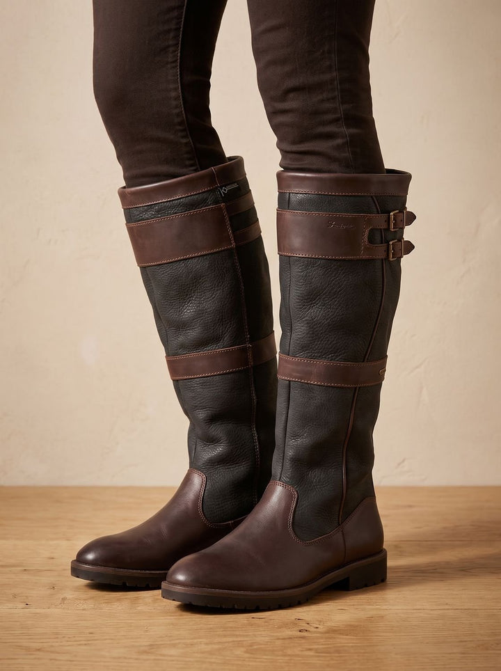 Vivienne | Women&