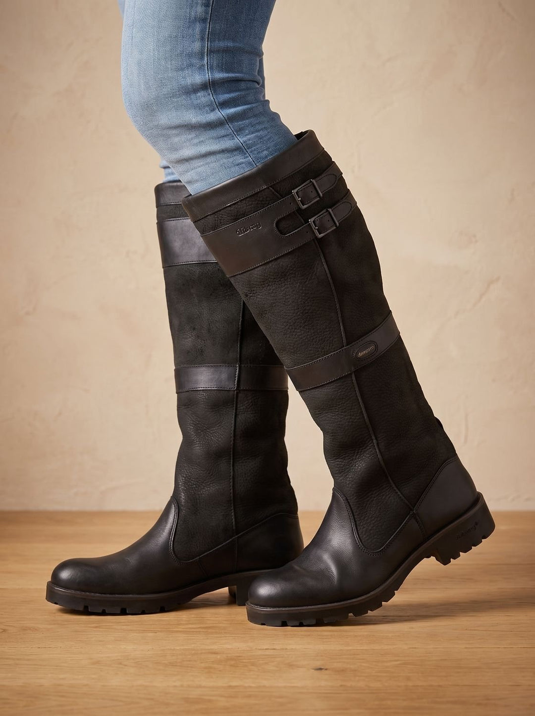 Vivienne | Women&