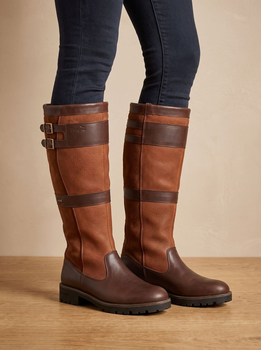 Vivienne | Women&