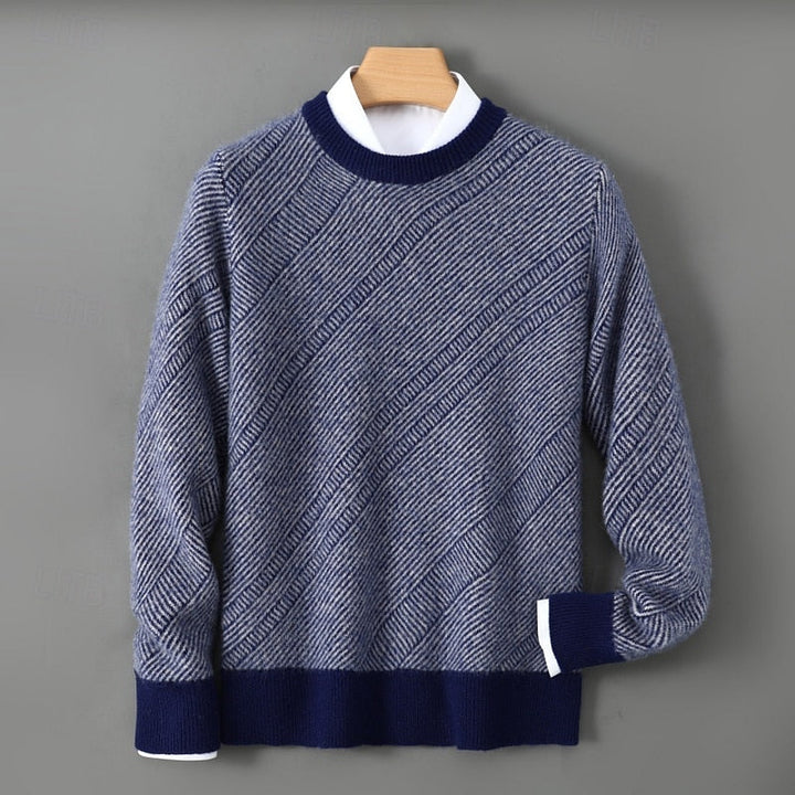 Henry | Men&