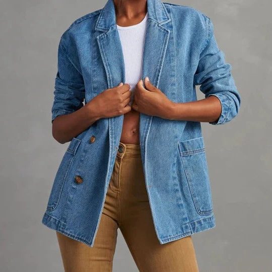 Paige | Women&