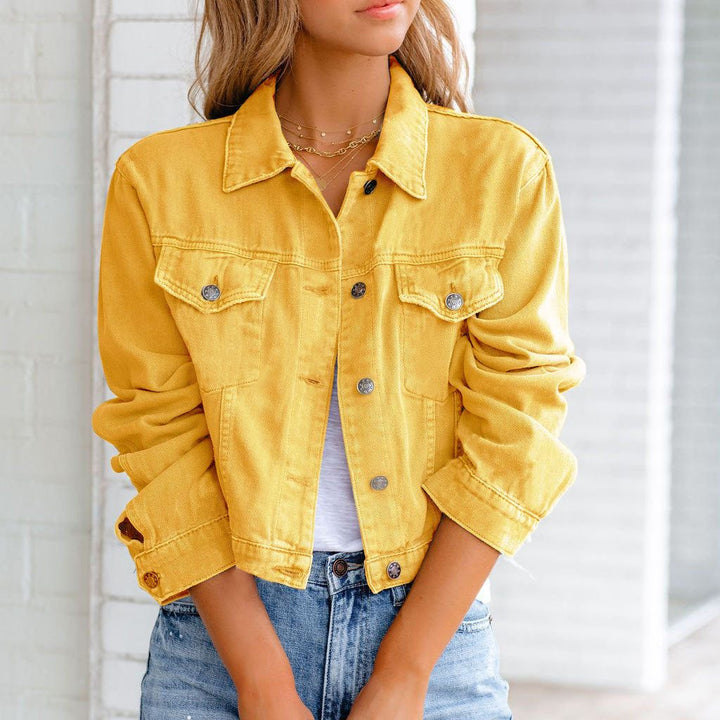 Brooke | Women&