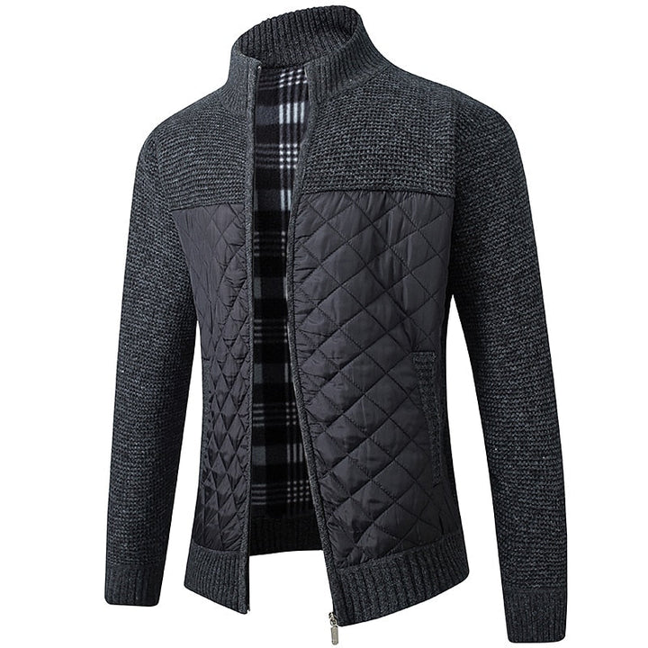 Noah | Men&